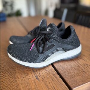 Adidas Pureboost Sneakers